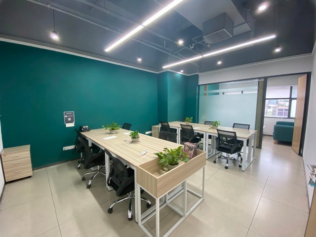 浙江口碑好玻璃反应釜