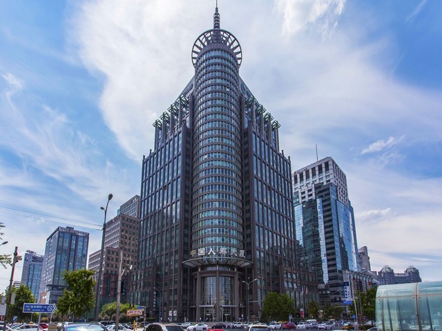 呼和浩特墙纸价格是多少